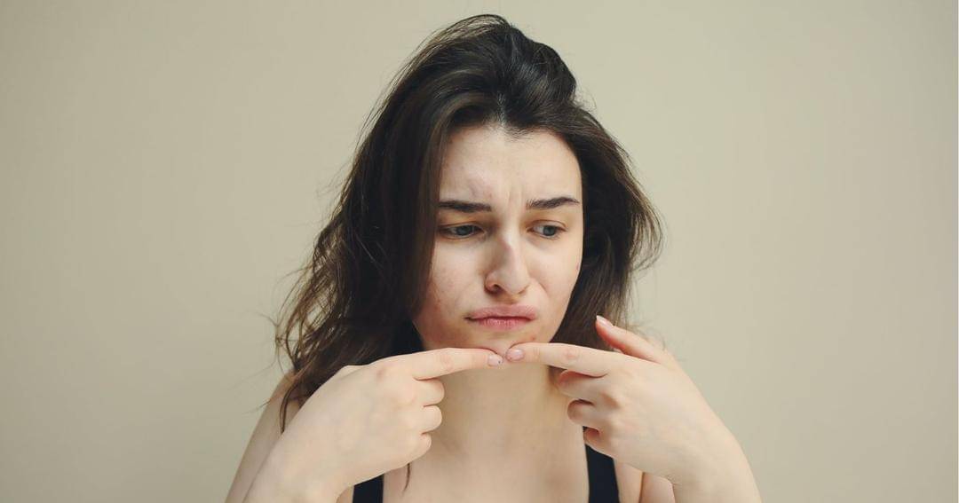 Pexels/Polina Tankilevitch